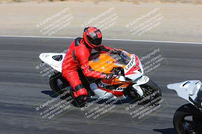 media/Jan-20-2023-Apex Assassins (Fri) [[05880b9d29]]/Trackday 2/Session 4 (Turn 3 Inside)/